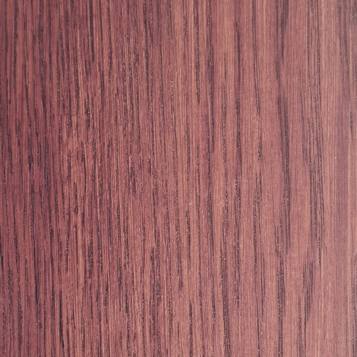 Hesse Water Based Stain Mahogany