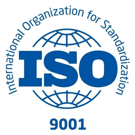 ISO9001