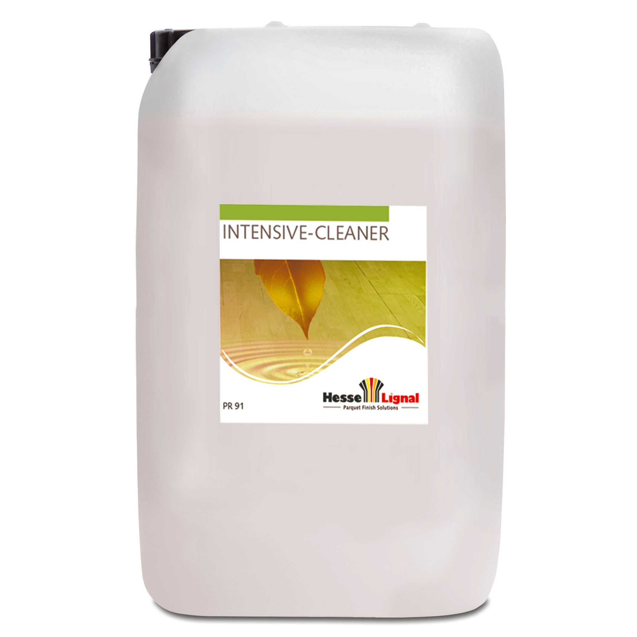 Aftercare – CD Coatings