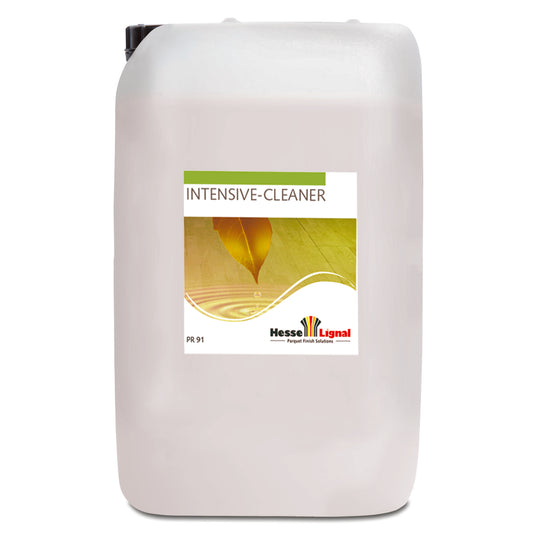 Hesse Intensive Cleaner 25L