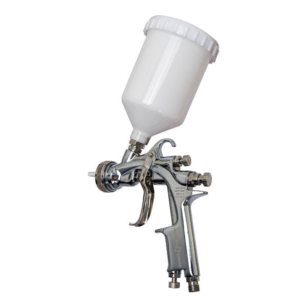 Kremlin Fstart Gravity 1.8 LVA