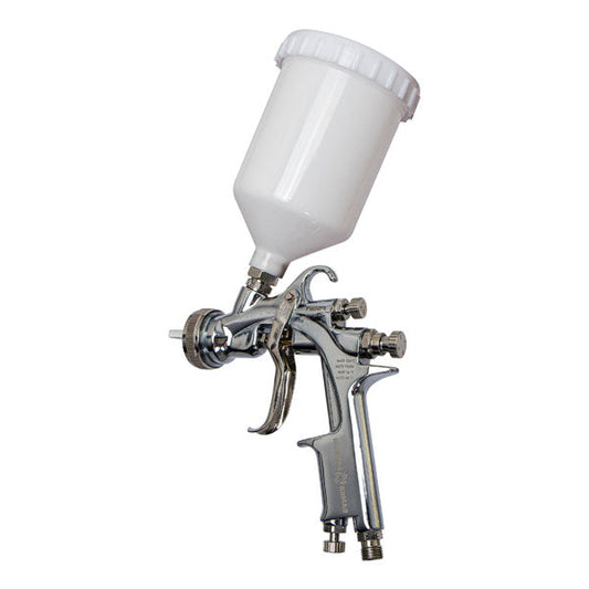 Kremlin Fstart Gravity 1.8 LVA