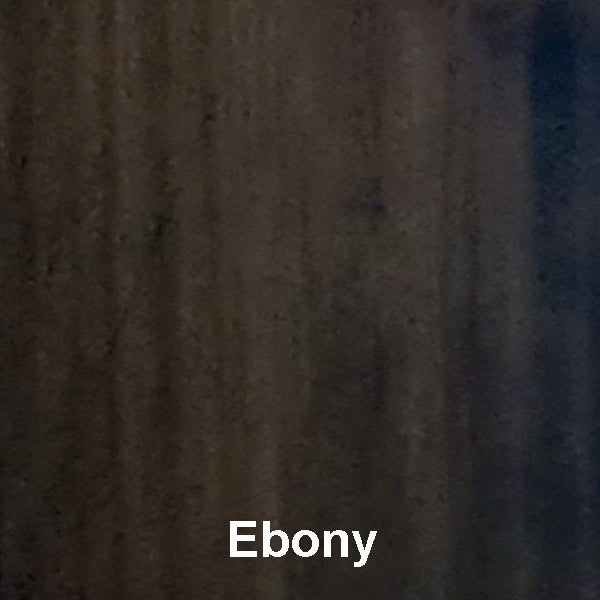 Pigment Paste Ebony