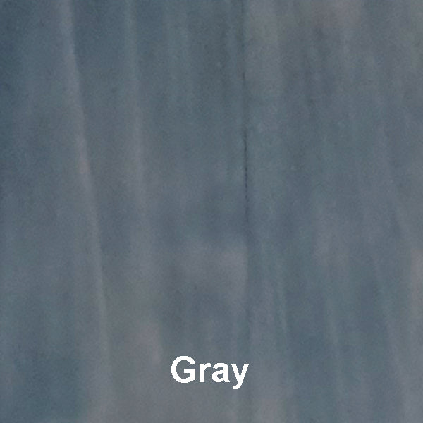 Pigment Paste Gray