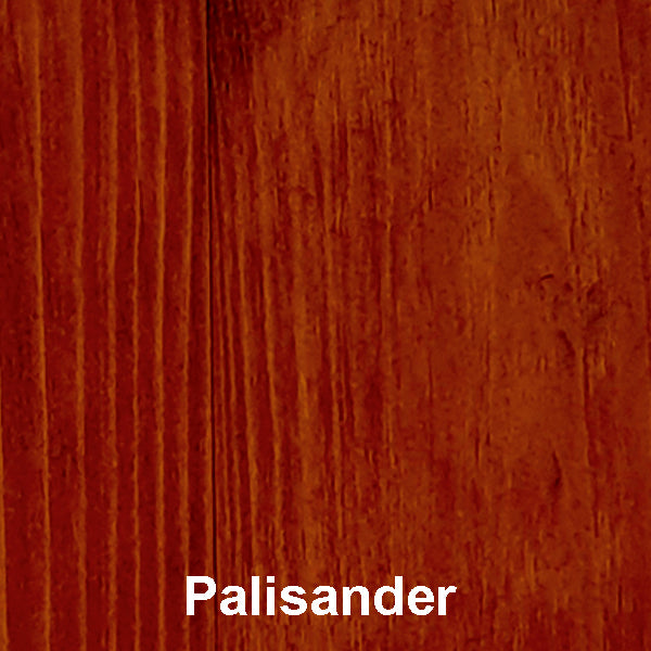 Pigment Paste Palisander