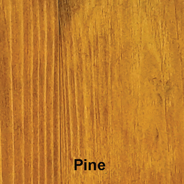 Pigment Paste Pine