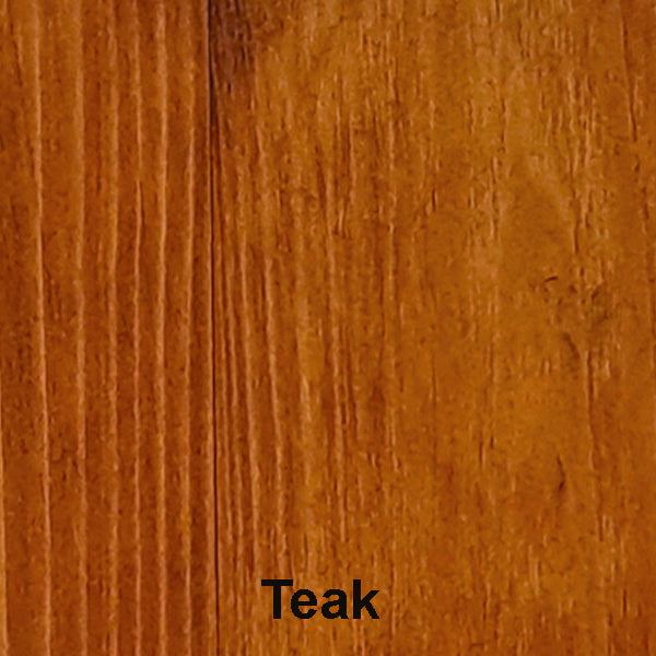 Pigment Paste Teak