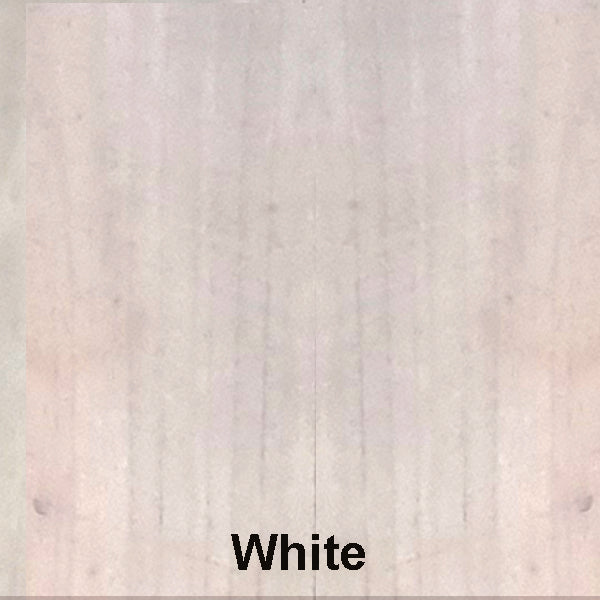 Pigment Paste White