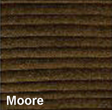Positive Wood Stain Moore