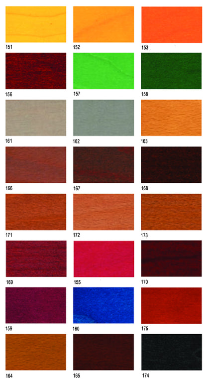 Powder Stain - 10g