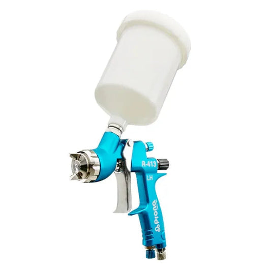 Prona R413 Spray Gun