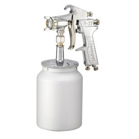 Prona R77 Spray Gun