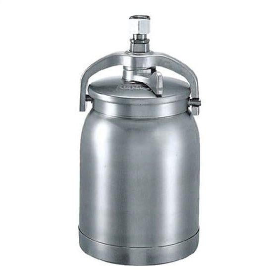 Prona R77 Spray Gun Cup
