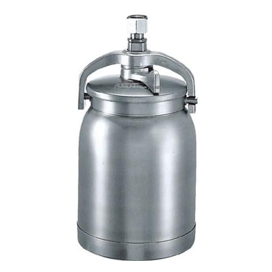 Prona R77 Spray Gun Cup