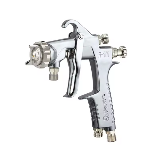 Prona W101 Spray Gun