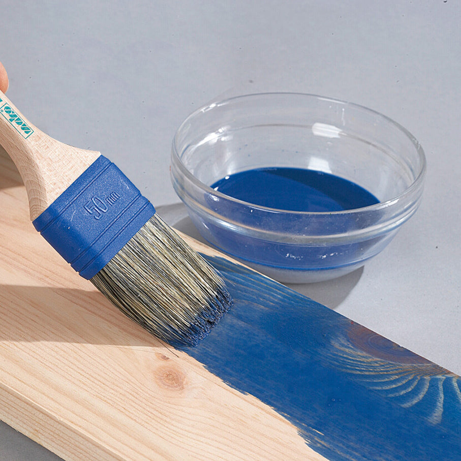 Powder Stain - 10g