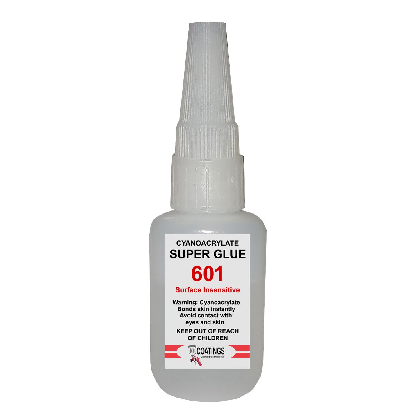 Super Glue - 20g