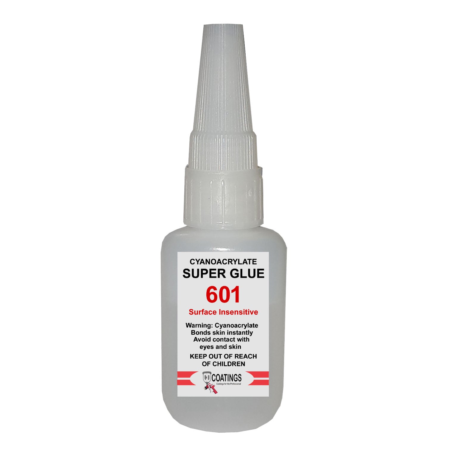 Super Glue - 20g