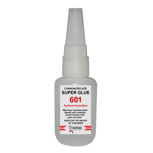 Super Glue - 20g