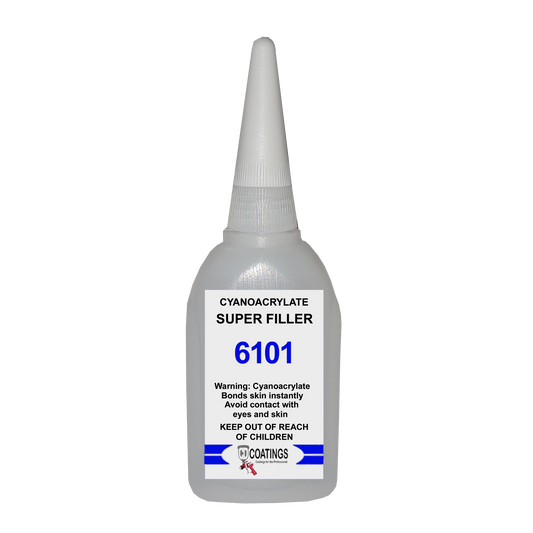 Super Filler 6101 - 50g