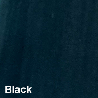 Universal_Wood_Stain Black