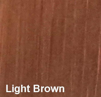 Universal_Wood_Stain Light Brown