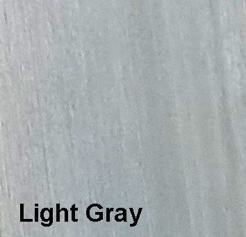 Universal_Wood_Stain Light Gray