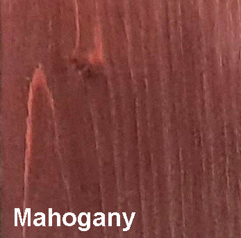 Universal_Wood_Stain Mahogany