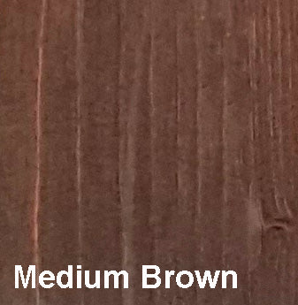 Universal_Wood_Stain Medium Brown