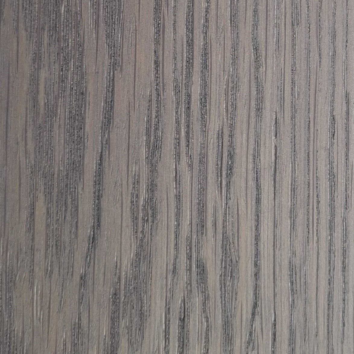 Hesse Water Based Stain - 1L