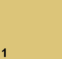 Clou Wood Filler