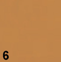 Clou Wood Filler