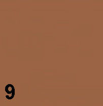 Clou Wood Filler