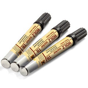 Borma Holzmaker Edging Pen