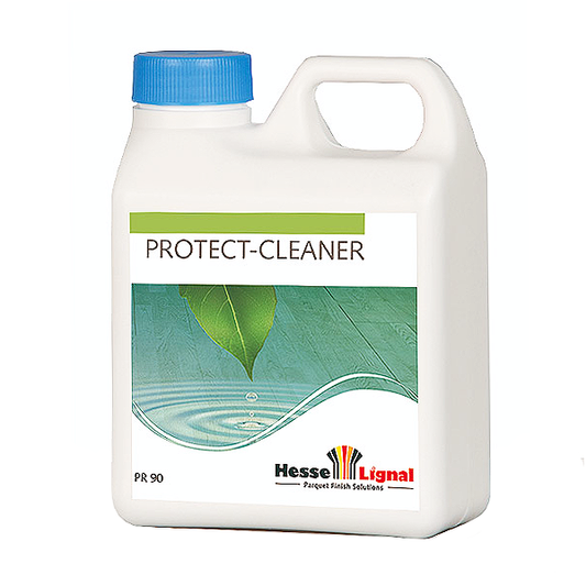 Hesse Protect Cleaner 1L