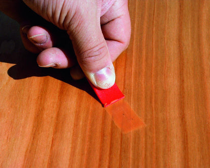 Clou Repair Wax